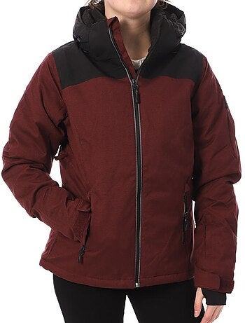 Chaqueta de Esquí O'Neill para Mujer