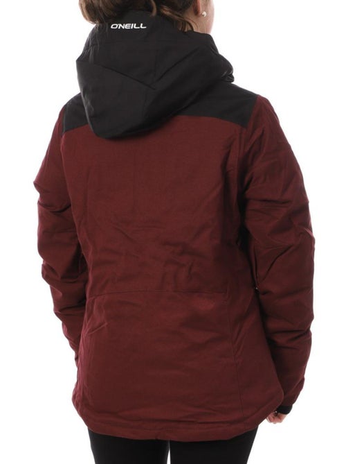 Chaqueta de Esquí O'Neill para Mujer - Kiabi