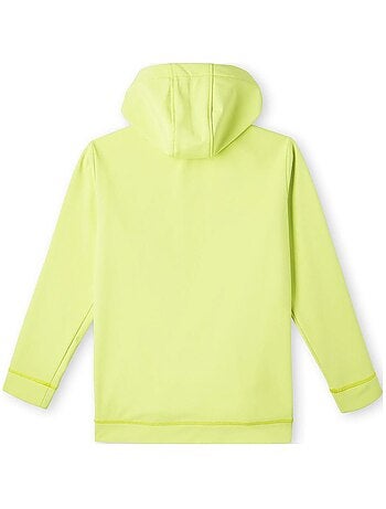 Chaqueta Impermeable O'Neill para Niña