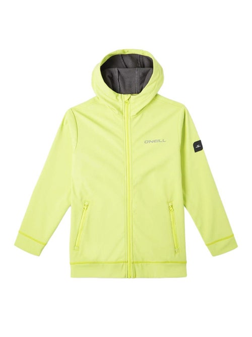 Chaqueta de Esquí O'Neill para Niña - Kiabi