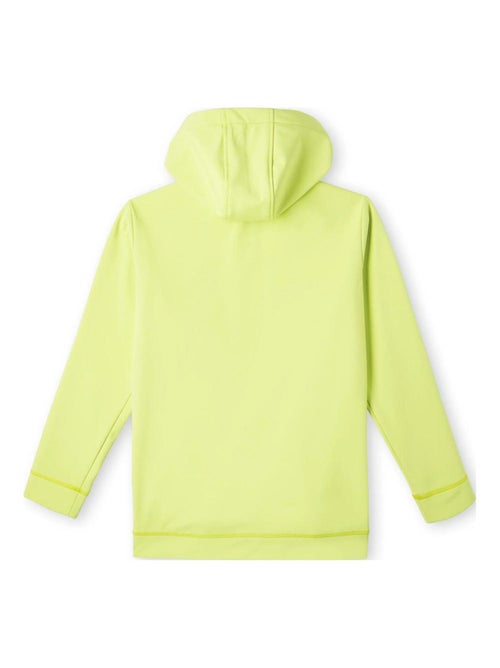 Chaqueta de Esquí O'Neill para Niña - Kiabi