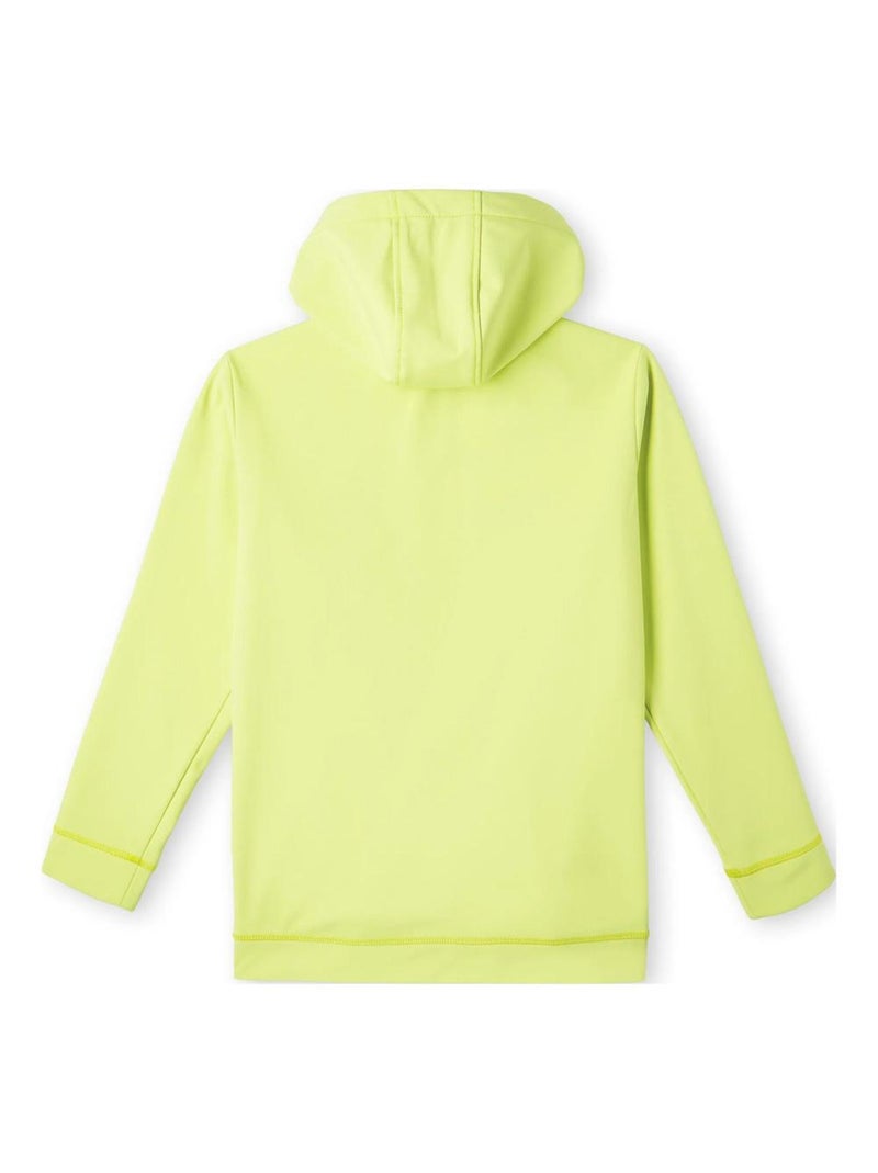 Chaqueta de Esquí O'Neill para Niña Amarillo - Kiabi