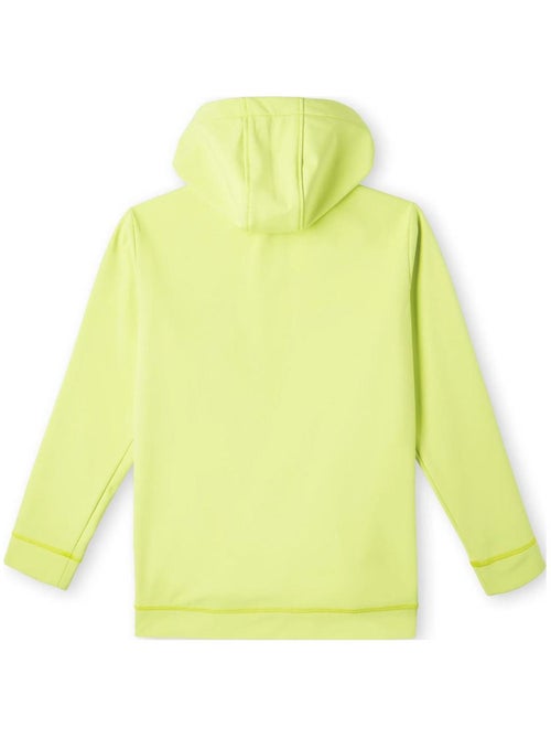 Chaqueta de Esquí O'Neill para Niña - Kiabi Chaqueta de Esquí O'Neill para Niña - Kiabi