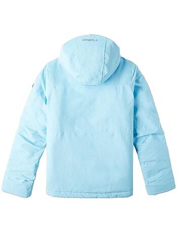 Chaqueta de Esquí O'Neill para Niña