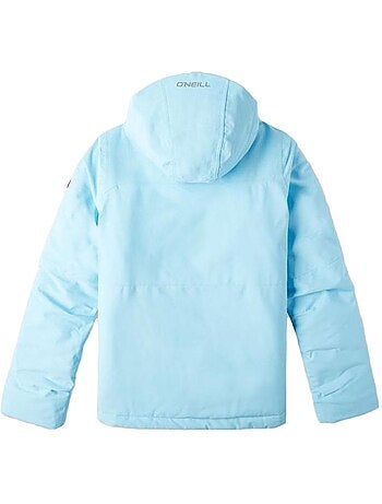 Chaqueta de Esquí O'Neill para Niña