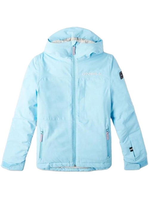 Chaqueta de Esquí O'Neill para Niña - Kiabi