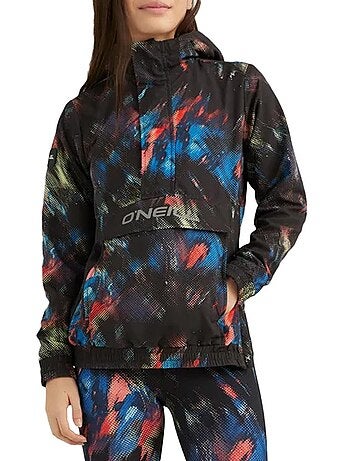 Chaqueta de Esquí O'Neill para Niña