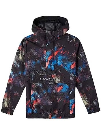 Chaqueta de Esquí O'Neill para Niña
