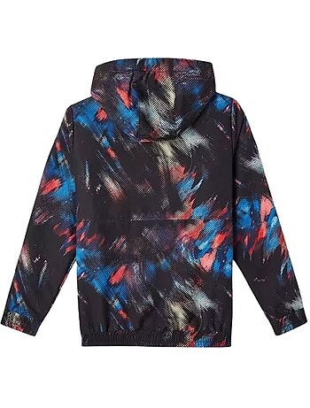 Chaqueta de Esquí O'Neill para Niña