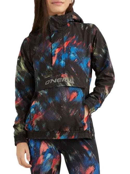 Chaqueta de Esquí O'Neill para Niña - Kiabi