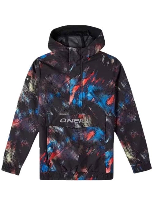 Chaqueta de Esquí O'Neill para Niña - Kiabi