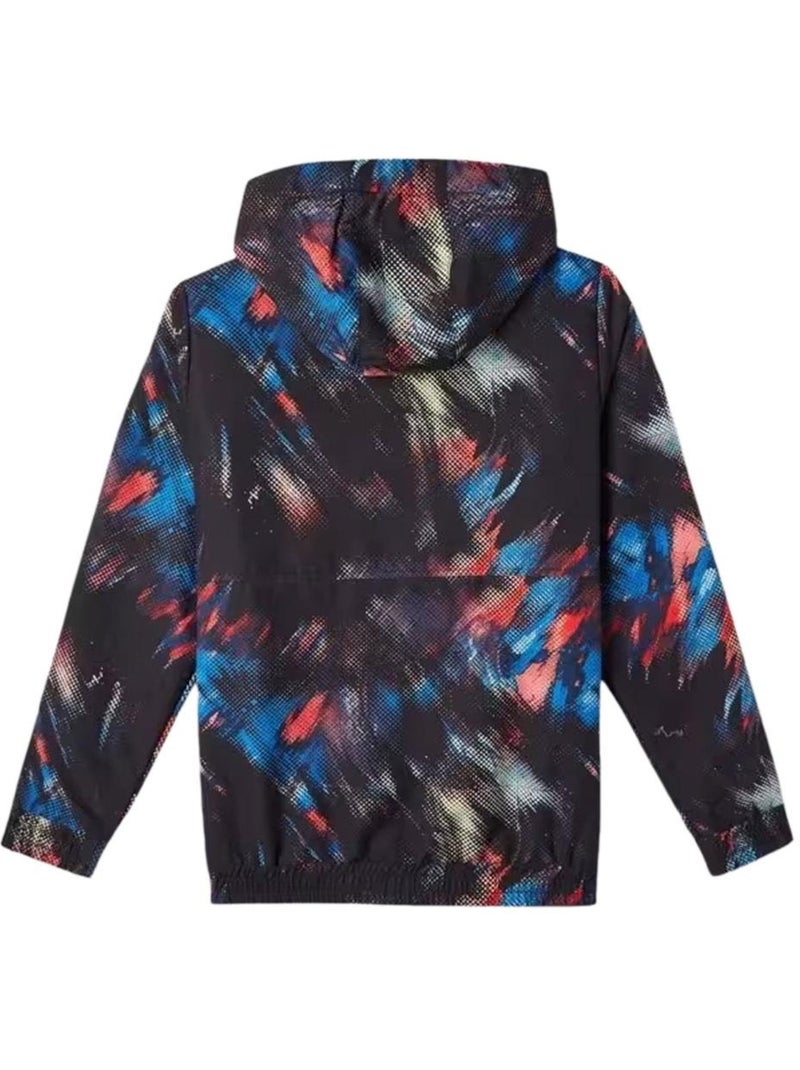 Chaqueta de Esquí O'Neill para Niña Negro - Kiabi