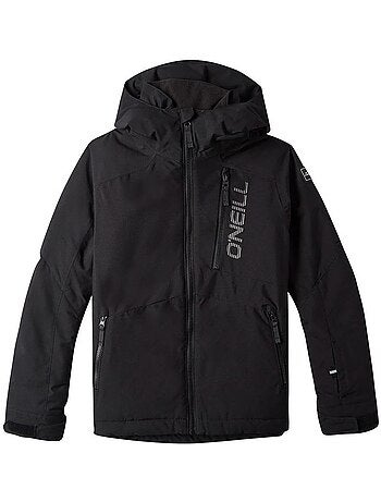 Chaqueta de Esquí O'Neill para Niño