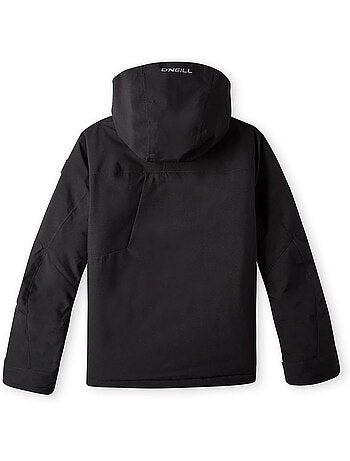 Chaqueta de Esquí O'Neill para Niño