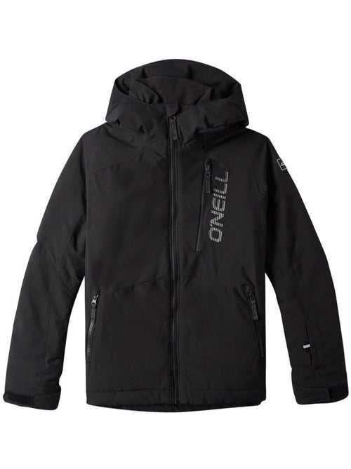 Chaqueta de Esquí O'Neill para Niño - Kiabi
