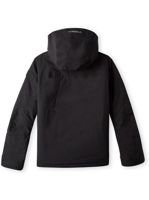 Chaqueta de Esquí O'Neill para Niño - Kiabi