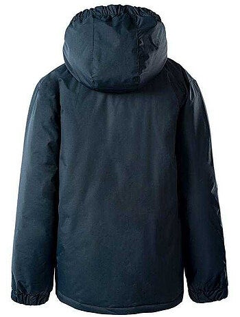 Chaqueta de esquí para niños/niñas - brugi