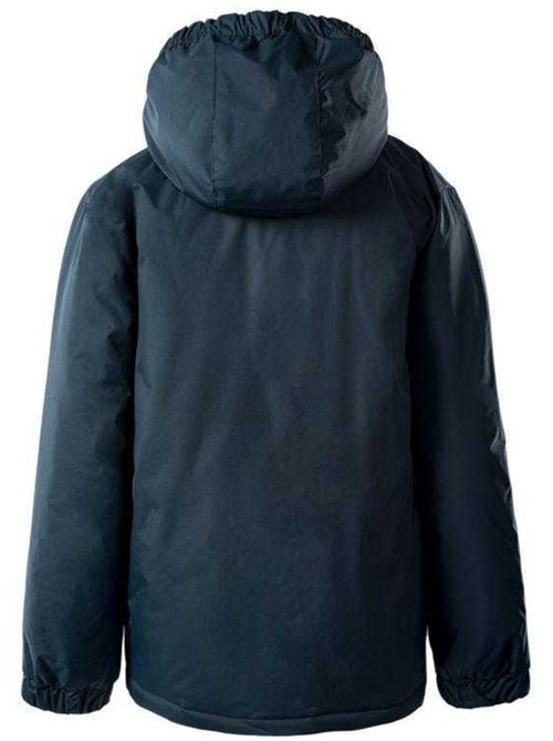 Chaqueta de esquí para niños/niñas - brugi - Kiabi