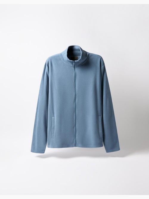 Chaqueta de forro polar, MO Fashion - Kiabi