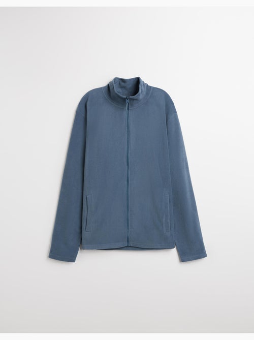 Chaqueta de forro polar, MO Fashion - Kiabi