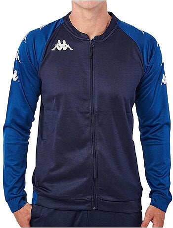 Chaqueta de Fútbol Kappa para Hombre