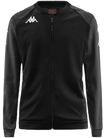 Chaqueta de Fútbol Kappa para Niño -