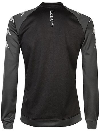 Chaqueta de Fútbol Kappa para Niño -
