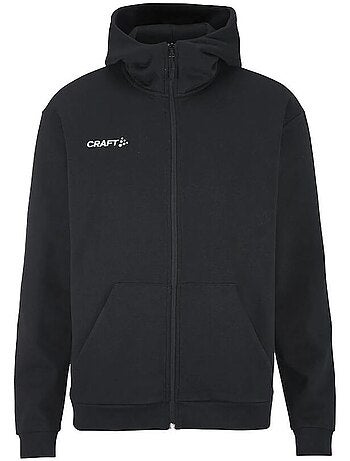 Chaqueta de Hombre Craft