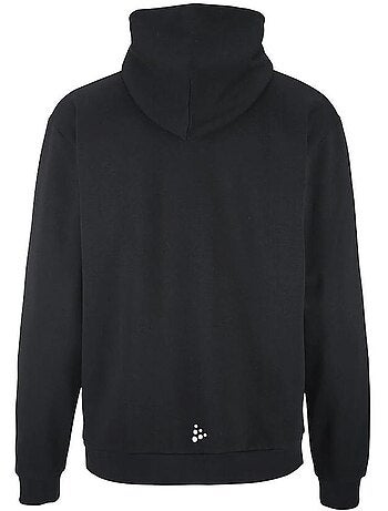 Chaqueta de Hombre Craft
