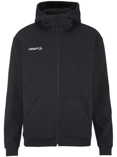 Chaqueta de Hombre Craft - Kiabi Chaqueta de Hombre Craft - Kiabi