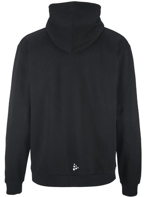 Chaqueta de Hombre Craft - Kiabi Chaqueta de Hombre Craft - Kiabi