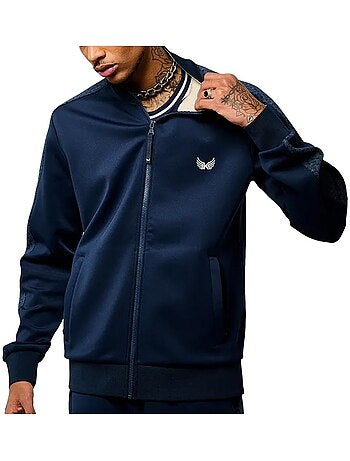 Chaqueta de Hombre Kaporal