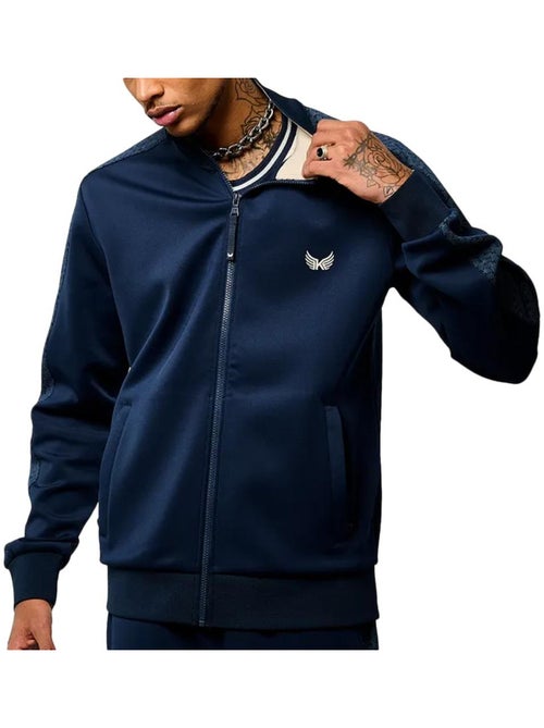 Chaqueta de Hombre Kaporal - Kiabi Chaqueta de Hombre Kaporal - Kiabi