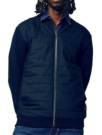 Chaqueta de Hombre Kaporal