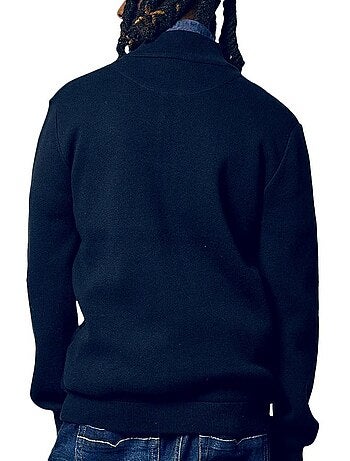 Chaqueta de Hombre Kaporal