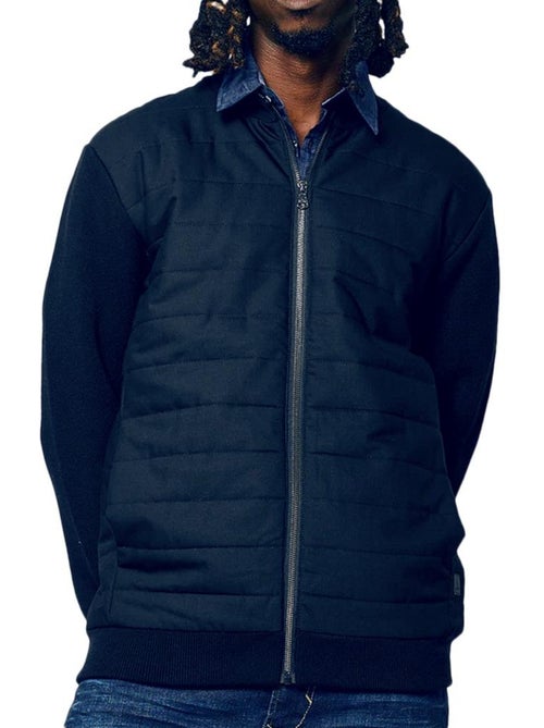 Chaqueta de Hombre Kaporal - Kiabi