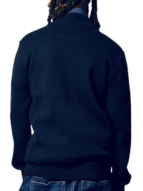 Chaqueta de Hombre Kaporal - Kiabi