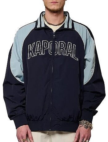 Chaqueta de Hombre Kaporal