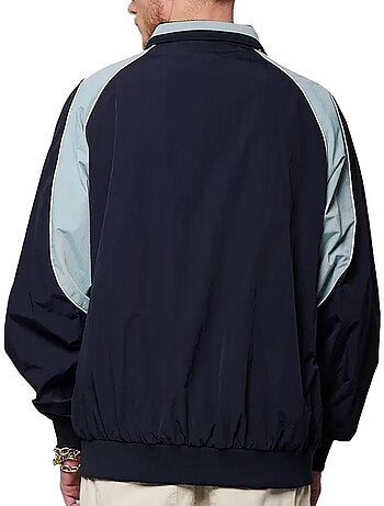 Chaqueta de Hombre Kaporal