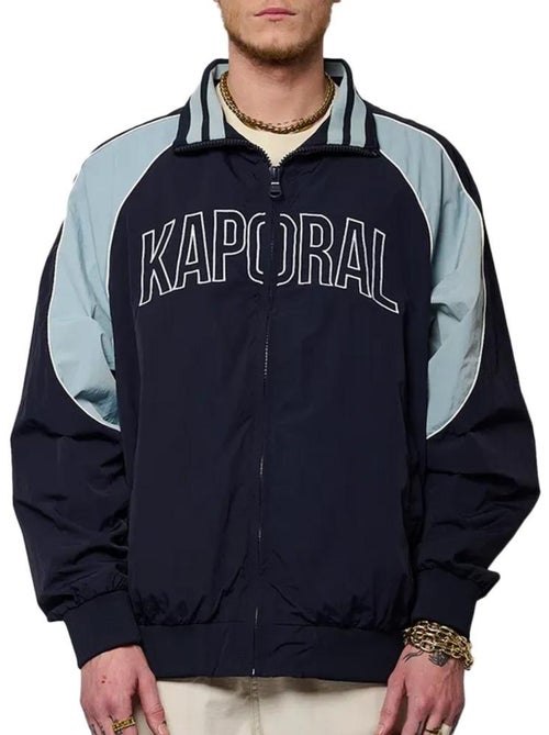 Chaqueta de Hombre Kaporal - Kiabi Chaqueta de Hombre Kaporal - Kiabi