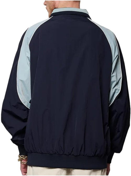Chaqueta de Hombre Kaporal - Kiabi Chaqueta de Hombre Kaporal - Kiabi