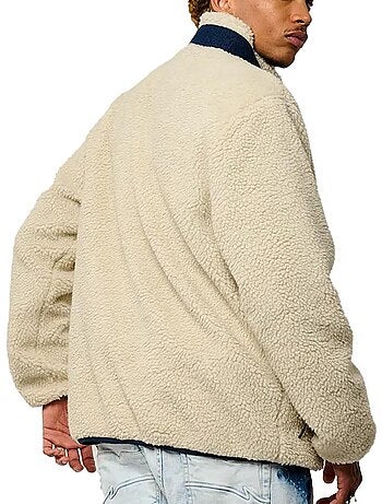 Chaqueta de Hombre Kaporal