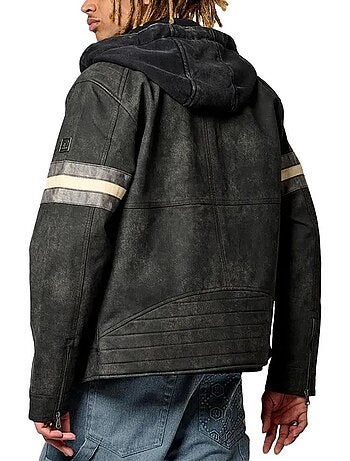 Chaqueta de hombre Kaporal