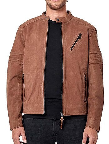 Chaqueta de Hombre Kaporal