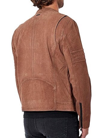 Chaqueta de Hombre Kaporal