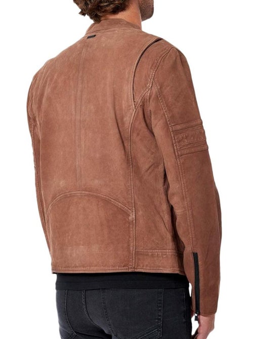 Chaqueta de Hombre Kaporal - Kiabi Chaqueta de Hombre Kaporal - Kiabi