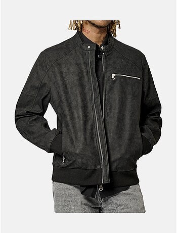 Cazadora Blouson para Hombre Kaporal