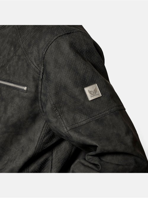 Chaqueta de Hombre Kaporal - Kiabi