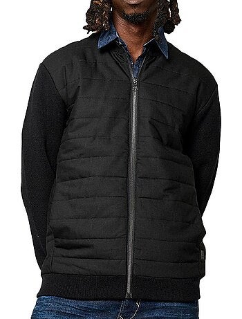 Chaqueta de Hombre Kaporal