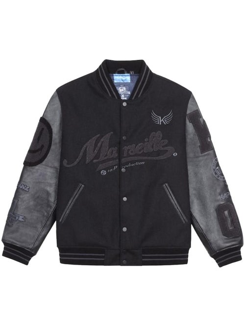 Chaqueta de Hombre Kaporal - Kiabi Chaqueta de Hombre Kaporal - Kiabi